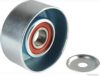 HERTH+BUSS JAKOPARTS J1144043 Tensioner Pulley, v-ribbed belt